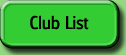 Club List